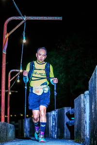 BIB: 5292, 051
                            <button type="button" onclick="openModal(21776533)" class="btn btn-primary btn-sm float-right btn-popup" data-toggle="modal" data-target=".modal-high-quality">
                        <i class="fas fa-shopping-cart"></i> Add to Cart
                    </button>
                                            <button type="button" onclick="isThisMe(21776533, true)" class="btn btn-success btn-sm float-right btn-popup btn-isme hidden" data-toggle="tooltip" data-placement="bottom" title="นี่คือรูปของคุณใช่ไหม คลิกที่นี่เพื่อเอาเข้าอัลบั้ม">
                        <i class="fas fa-plus"></i> Add to album
                    </button>
                    <button type="button" onclick="isThisMe(21776533, false)" class="btn btn-warning btn-sm float-right btn-popup btn-isnotme hidden">
                        <i class="fas fa-ban"></i> Remove from album
                    </button>